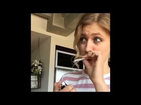 half forgotten but still ICONIC vines
