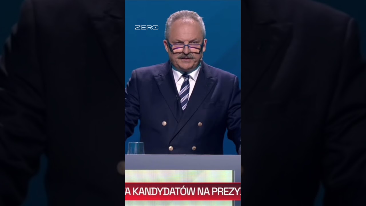 JAKUBIAK - MOWA KOŃCOWA