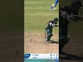 Shahzaib Khan hundred | PAK v AFG | U19 CWC 2024(International Cricket Council) - 00:20 min - News - Video