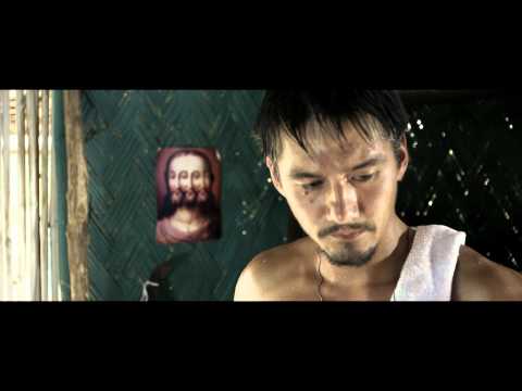 Kalayaan'