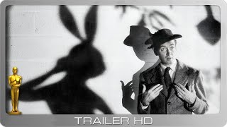 Harvey ≣ 1950 ≣ Trailer