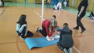 Miniatura video