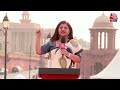 Halla Bol: BJP साफ हो चुकी है-Deepak Jha | 5th Phase Voting | Lok Sabha Elections |Anjana Om Kashyap  - 12:01 min - News - Video