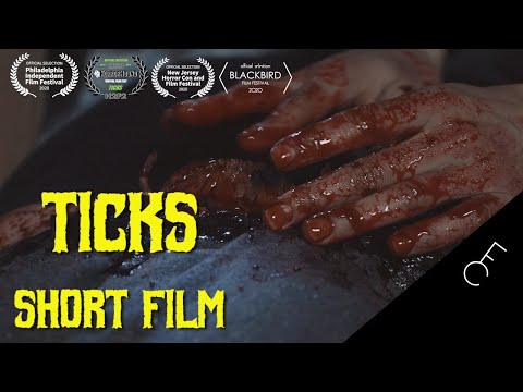 Ticks'