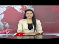 CP Radhakrishnan Will Win Vice President Election : Kishan Reddy | V6 News  - 00:47 min - News - Video