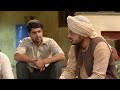 Mana Ambedkar - మన అంబేద్కర్ - Telugu Serial - Full Episode - 694 - 0 - Zee Telugu  - 20:59 min - News - Video