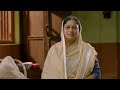 Mana Ambedkar - మన అంబేద్కర్ - Telugu Serial - Full Episode - 694 - 0 - Zee Telugu