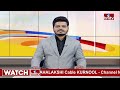 ఫిలింనగర్ పోలీస్ స్టేషన్ పరిధిలో అగ్ని ప్రమాదం | Fire Incident In Film Nagar | Hyderabad | hmtv  - 03:08 min - News - Video