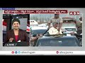 ఇచ్చిన వాగ్దానం..చెప్పిన విధంగా ఆయన మాటే శాసనం.!CM Chandrababu Signs 5 Important Files |ABN  - 48:20 min - News - Video