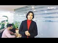 Virat Kohli के कप्तानी छोड़ने को लेकर Sourav Ganguly  का बड़ा खुलासा, फैंस के बीच मची सनसनी  - 02:22 min - News - Video