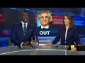 Schiraldi: Departure from Department of Juvenile Services is mutual  - 03:32 min - News - Video