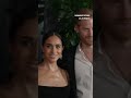 Prince Harry and Meghan attend Jamaican premiere of ‘Bob Marley: One Love’  - 00:27 min - News - Video