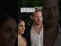 Prince Harry and Meghan attend Jamaican premiere of ‘Bob Marley: One Love’