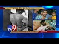 Girl's relatives kidnap her boyfriend, thrash him, in Hyderabad