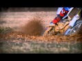 Motocross slow motion 1000 fps HD 