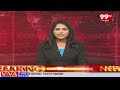 జగిత్యాల జిల్లాలో ఘనంగా టీపీటీఎఫ్ ఆవిర్భావ దినోత్సవం | Inauguration Day of TPTF in Jagityala distric  - 04:26 min - News - Video