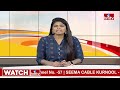బీజేపీ ప్రభుత్వం పై రాహుల్ తీవ్ర విమర్శలు |  Rahul Gandhi Vs BJP | hmtv  - 01:10 min - News - Video
