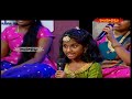 ముద్దుగారే యశోద..కీర్తన || Annamayya Keerthanalu | Devotional Singing Competition | Hindu dharmam  - 07:13 min - News - Video