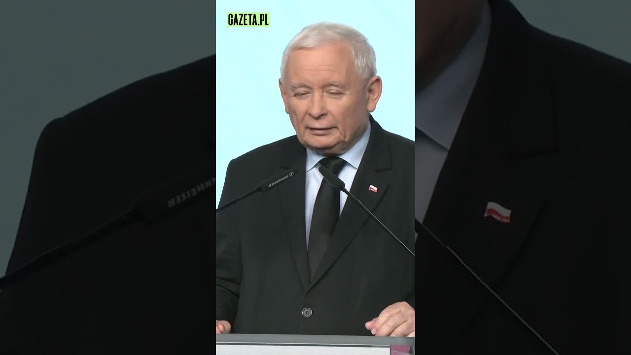 Żart Gargamela i niezręczna cisza na sali