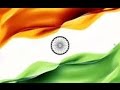 Independence day Special│Full Video