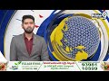 బన్నీ ఫ్యాన్స్ కు గుడ్ న్యూస్..! | Pushpa 2 Teaser | Prime9 News  - 00:35 min - News - Video