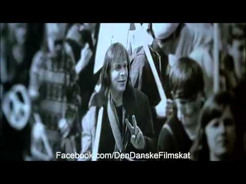 Drømmen'