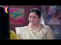 Mann Sundar | 29 June 2024 | Dangal TV | क्या रूही, दादी को मना पाएगी? | Best Scene - 10:59 min - News - Video