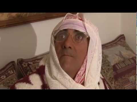 TÉLÉCHARGER HAROUDI 2009 HAROUDI 2009 TÉLÉCHARGER