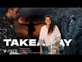 Mp4 ØªØ­ÙÙÙ The Chainsmokers Illenium Ft Lennon Stella Takeaway Lyrics Traduzione In Italiano Ø£ØºÙÙØ© ØªØ­ÙÙÙ ÙÙØ³ÙÙÙ Download lagu terbaru, gudang lagu mp3 gratis terbaik. mp4 ØªØ­ÙÙÙ the chainsmokers illenium ft