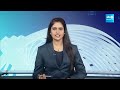 Niranjan Reddy Comments on CM Revanth Reddy and Chandrababu |@SakshiTV  - 01:21 min - News - Video