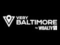 LIVE: Watch Very Baltimore by WBAL-TV NOW! Baltimore news, weather and more.