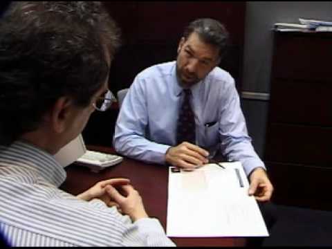 Insurance Sales Agents - Career Profile