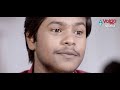 అమ్మాయిలతో SHOPPING చేస్తే ఆస్తులు అమ్ముకోవాలి | Best Telugu Movie Intresting Scene | Volga Videos  - 12:45 min - News - Video