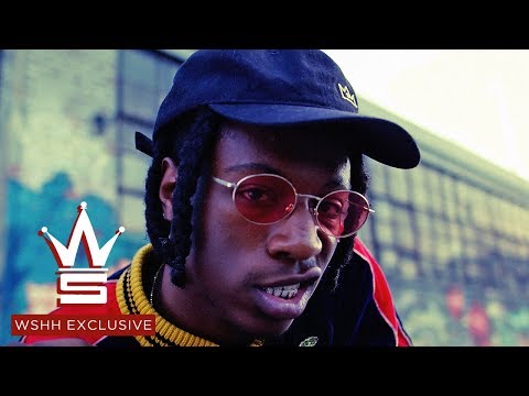 Joey Badass