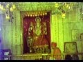 Jag Se Nirala Maiyya Ka Darbar Full Song | Teri Pooja Kare Sansar