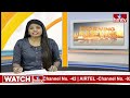 బోండా ఉమా పై వెల్లంపల్లి ఫైర్  |  Vellampally Fire On Bonda Uma | hmtv  - 01:39 min - News - Video