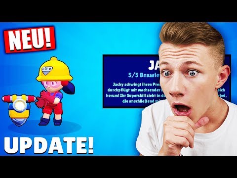 Panneau Interdiction De Danser Fortnite Saison 10