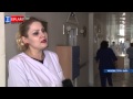 Arka Vichake Heru E Hamacharak Kochveluc AN Masnaget thumbnail