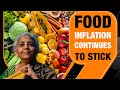To Protect ‘Garib Ki Thali’ Modi Govt To Monitor Vegetables, Pulses Prices | Food Inflation | News9