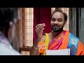 Nindu Noorella Saavasam | Ep 196 | Preview | Mar, 28 2024 | Richard Jose, Nisarga | Zee Telugu  - 01:20 min - News - Video