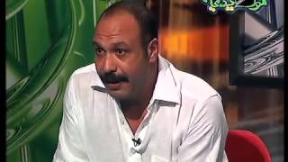 حيلهم بينهم 2 الحلقه العاشره 10 - خالد صالح حيلهم بينهم 2 الحلقه العاشره 10 - خالد صالح