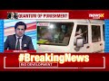 Moments Away: Court to Announce Sentence for Convicted JD(S) Leader Prajwal Revanna  - 06:17 min - News - Video