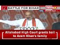 HM Amit Shah Holds Rally in Bhojpur, Bihar | General Elections 2024 | NewsX  - 11:32 min - News - Video