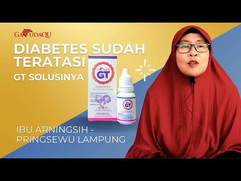 GARUDAQU.COM