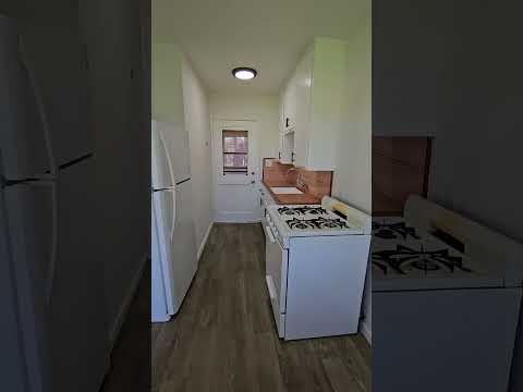 Listing Video