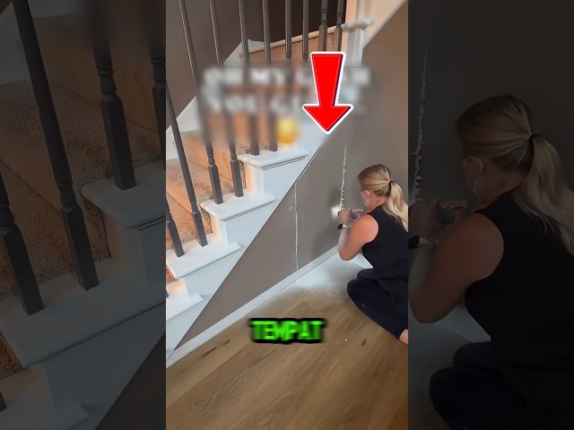 AWALNYA MENYERAMKAN TAPI AKHIRNYA ⁉️#videoviral #keren #kreatif
