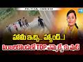 హామీ ఇచ్చి.. హ్యాండ్..!: Big Shock To MLA Miriyala Sirisha Devi In Pinjari Konda |Political Corridor