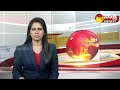 Sakshi National News | 29-02-2024 | National News Today @ 3:00 PM |  @SakshiTV  - 02:57 min - News - Video