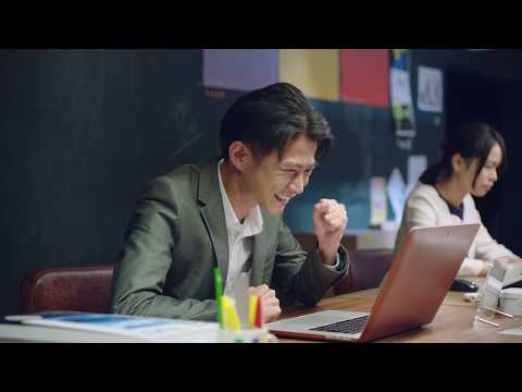 We believe that every team is important and every game counts. This video was filmed and produced by Dentsu Japan. We believe that every team is important and every game counts. This video was filmed and produced by Dentsu Japan.