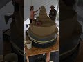 WOW! Watch patriotic sand sculpture come to life #shorts  - 01:07 min - News - Video